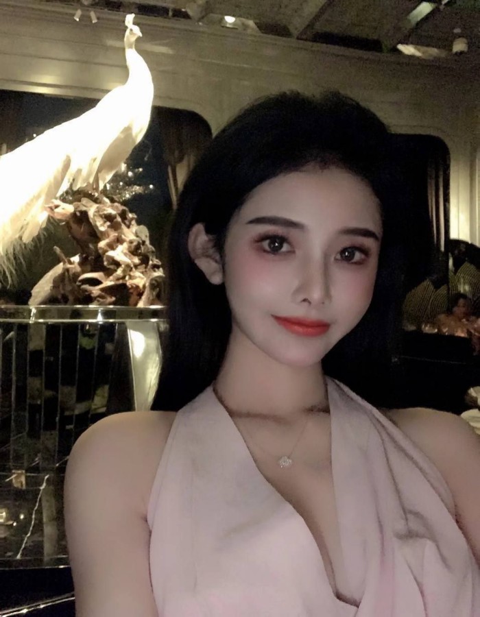 大地原忿在线阅读,最新高清电影电视剧